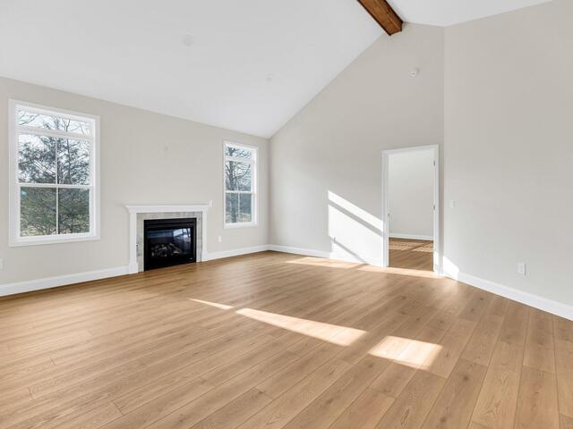 Photo of 1434 Scuffletown Road