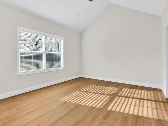 Photo of 1434 Scuffletown Road