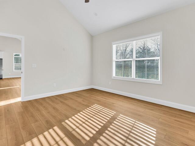 Photo of 1434 Scuffletown Road