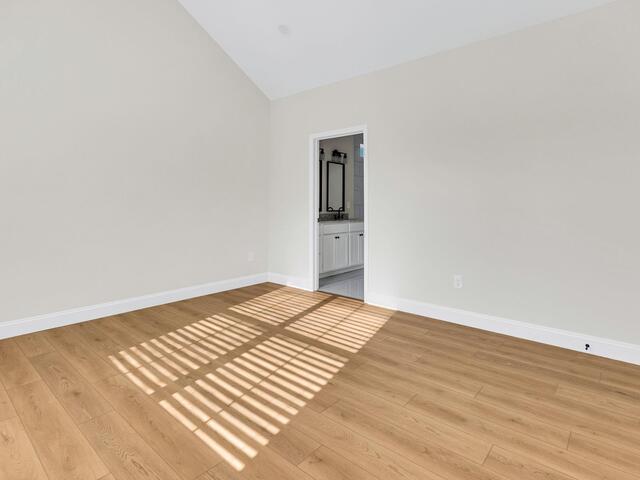 Photo of 1434 Scuffletown Road