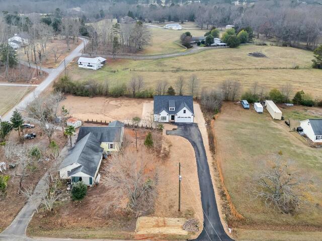 Photo of 1434 Scuffletown Road