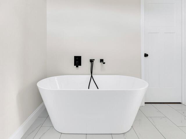 Photo of 1434 Scuffletown Road