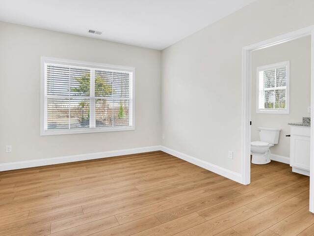 Photo of 1434 Scuffletown Road