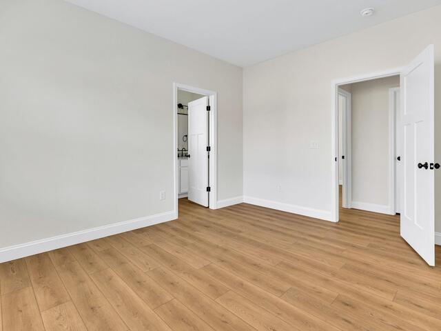 Photo of 1434 Scuffletown Road