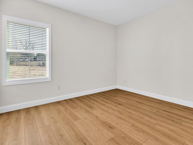 Photo of 1434 Scuffletown Road