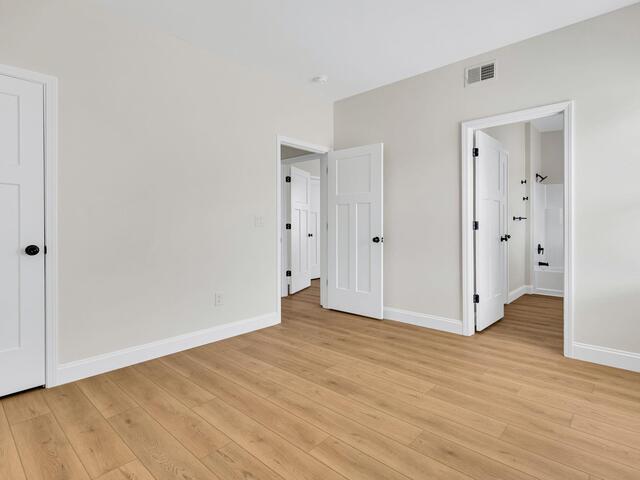 Photo of 1434 Scuffletown Road