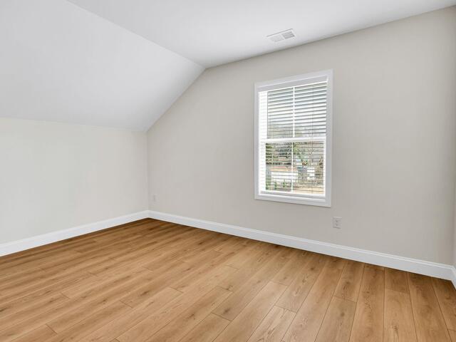 Photo of 1434 Scuffletown Road