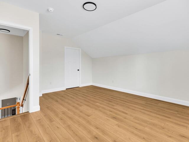 Photo of 1434 Scuffletown Road