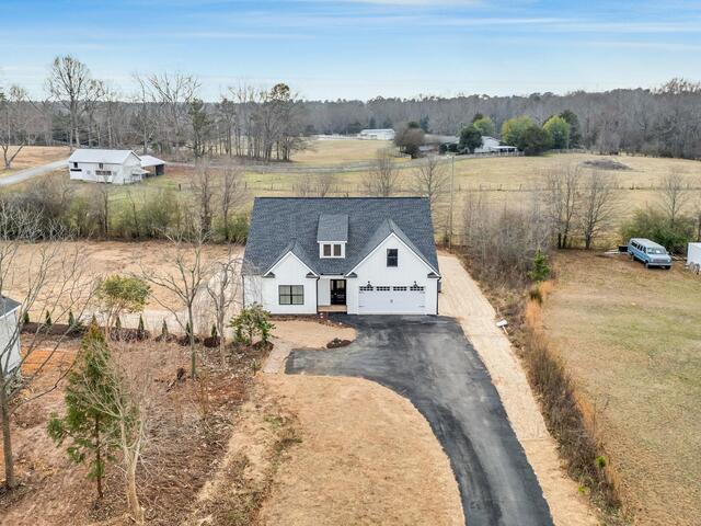 Photo of 1434 Scuffletown Road