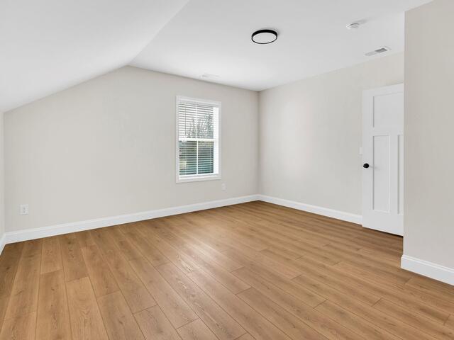 Photo of 1434 Scuffletown Road