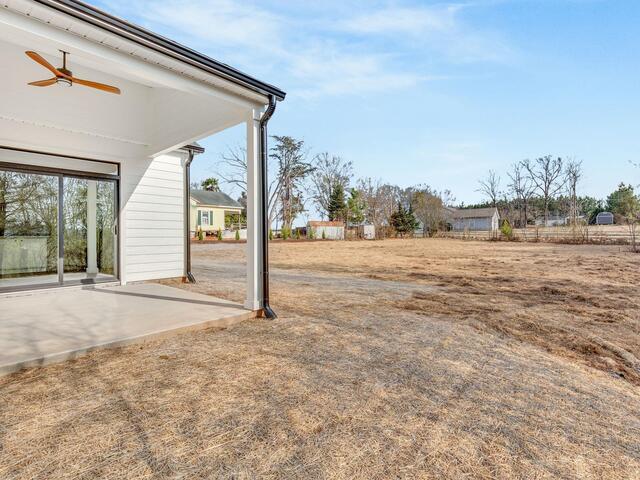 Photo of 1434 Scuffletown Road