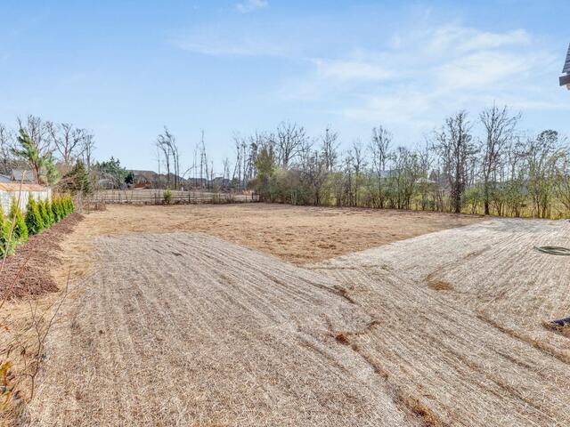 Photo of 1434 Scuffletown Road