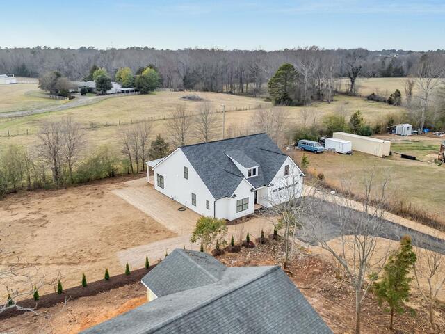 Photo of 1434 Scuffletown Road