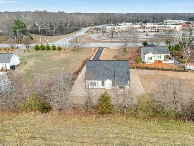 Photo of 1434 Scuffletown Road