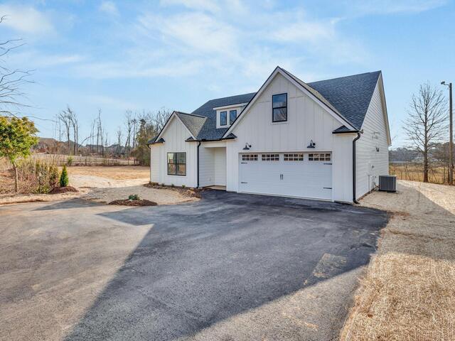 Photo of 1434 Scuffletown Road