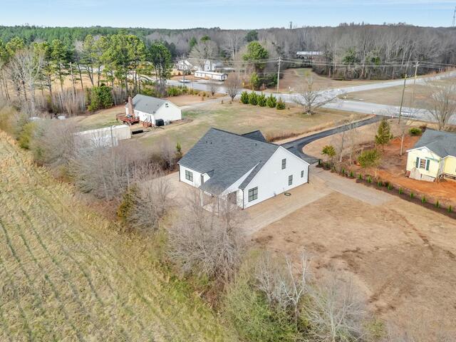 Photo of 1434 Scuffletown Road