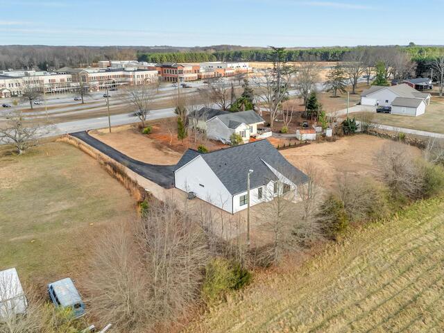 Photo of 1434 Scuffletown Road