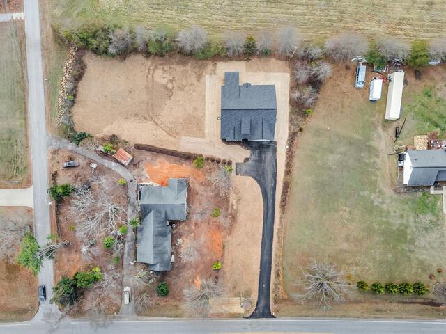 Photo of 1434 Scuffletown Road