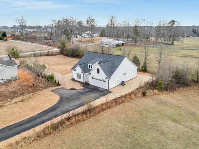 Photo of 1434 Scuffletown Road