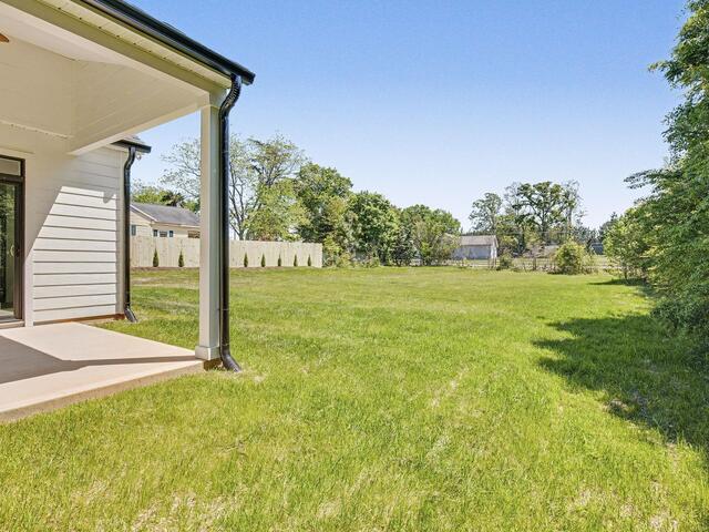 Photo of 1434 Scuffletown Road