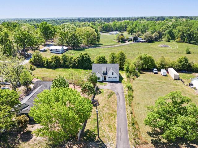Photo of 1434 Scuffletown Road