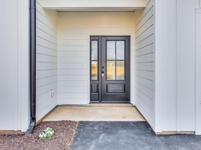 Photo of 1434 Scuffletown Road