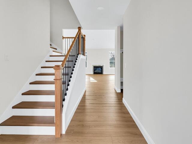 Photo of 1434 Scuffletown Road