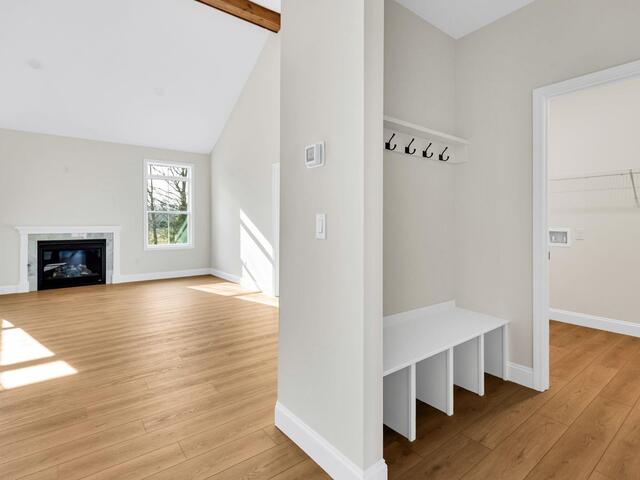 Photo of 1434 Scuffletown Road