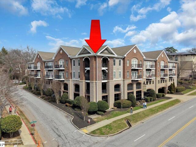 Photo of 155 Old Greenville Highway