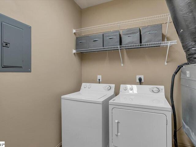 Photo of 155 Old Greenville Highway