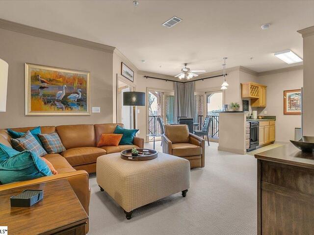 Photo of 155 Old Greenville Highway