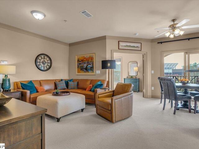 Photo of 155 Old Greenville Highway