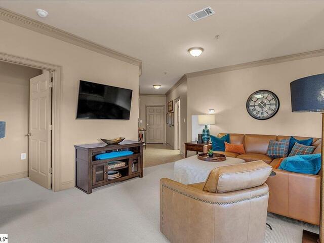 Photo of 155 Old Greenville Highway