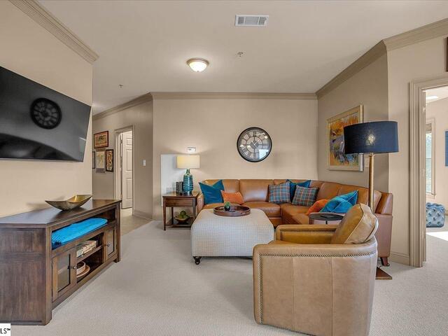 Photo of 155 Old Greenville Highway