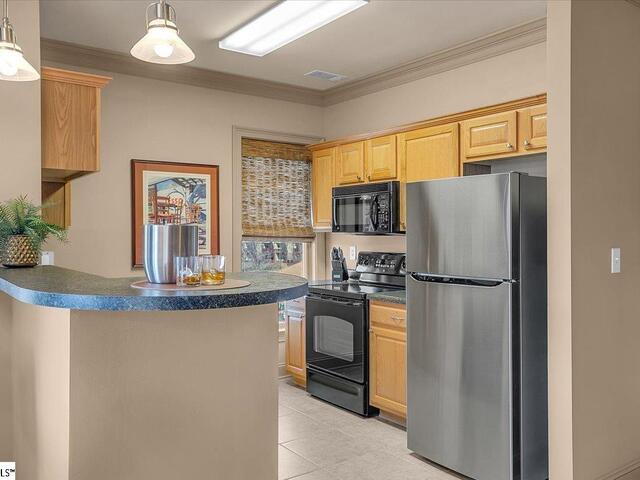 Photo of 155 Old Greenville Highway