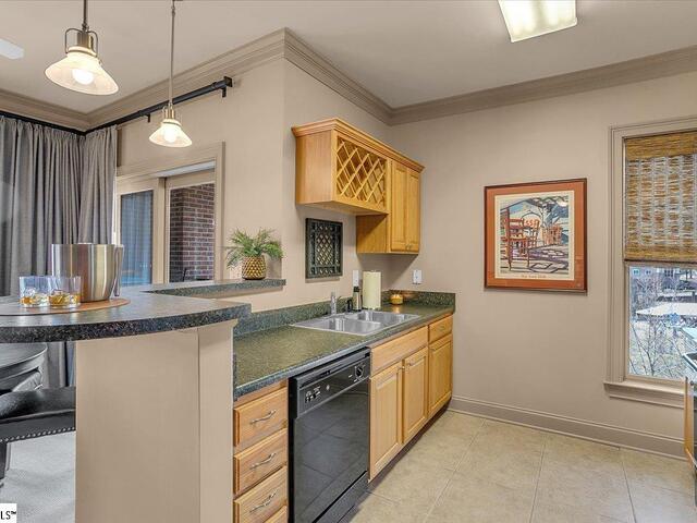 Photo of 155 Old Greenville Highway