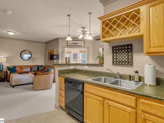 Photo of 155 Old Greenville Highway