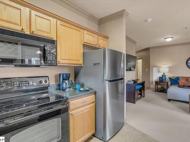 Photo of 155 Old Greenville Highway