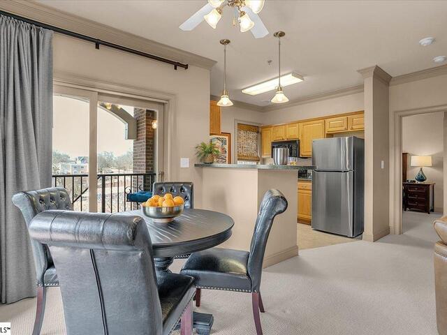 Photo of 155 Old Greenville Highway