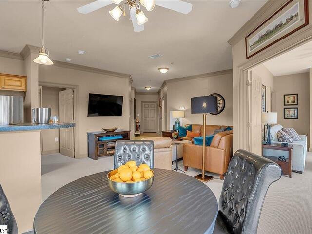 Photo of 155 Old Greenville Highway