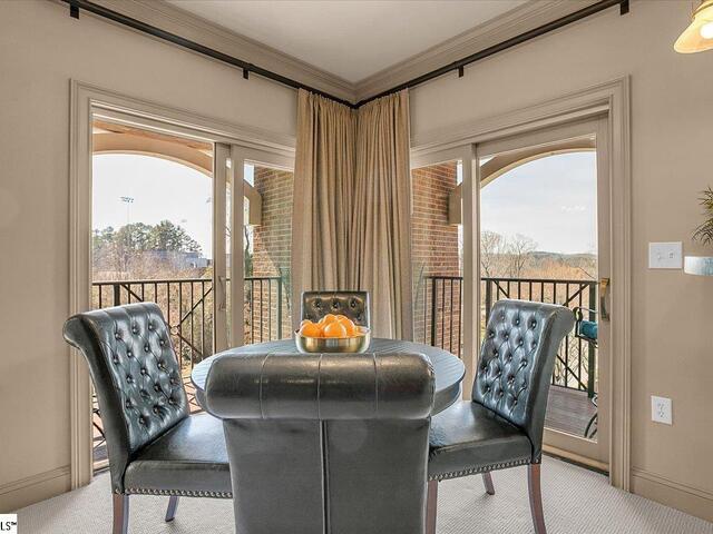 Photo of 155 Old Greenville Highway