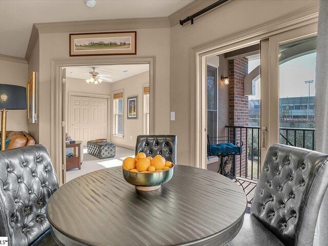 Photo of 155 Old Greenville Highway