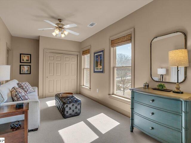 Photo of 155 Old Greenville Highway