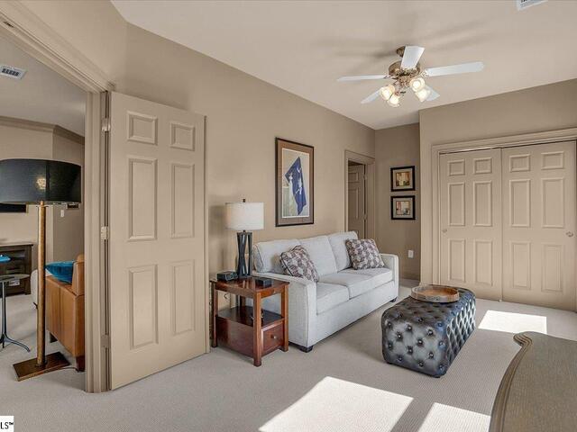 Photo of 155 Old Greenville Highway