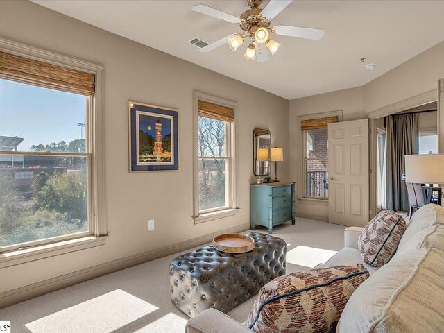 Photo of 155 Old Greenville Highway