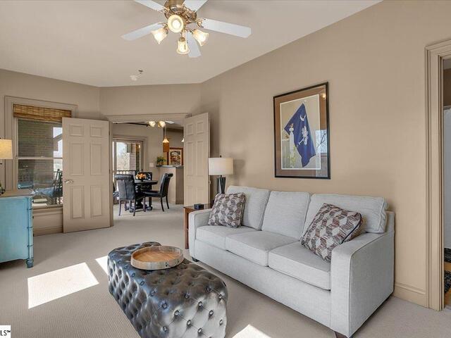 Photo of 155 Old Greenville Highway