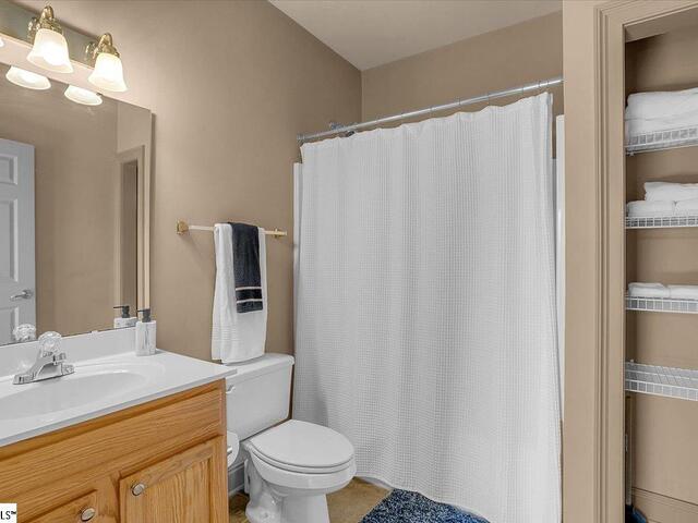 Photo of 155 Old Greenville Highway