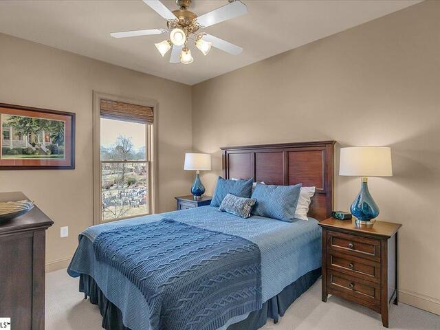 Photo of 155 Old Greenville Highway