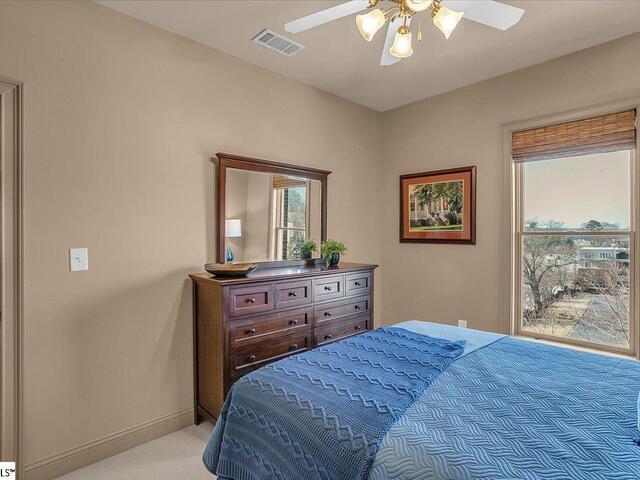 Photo of 155 Old Greenville Highway