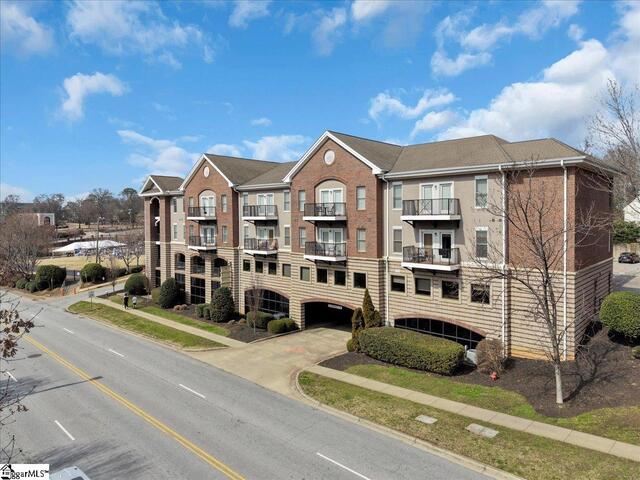 Photo of 155 Old Greenville Highway